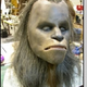 Illustration for article titled Dave Elsey, The Jim Henson Creature Shop